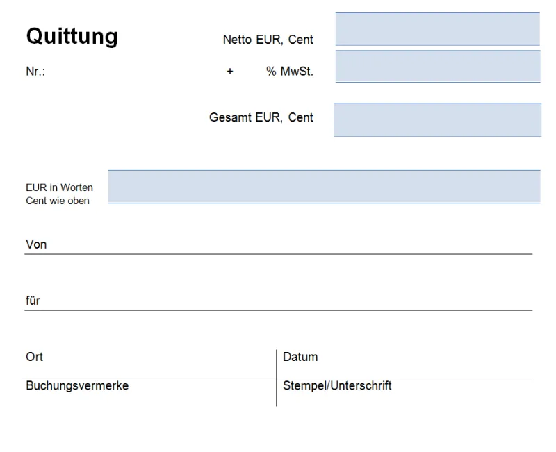 Diese 7 Alltagsrechte kennen die wenigsten – von der Quittung bis zur eigenen Personalakte